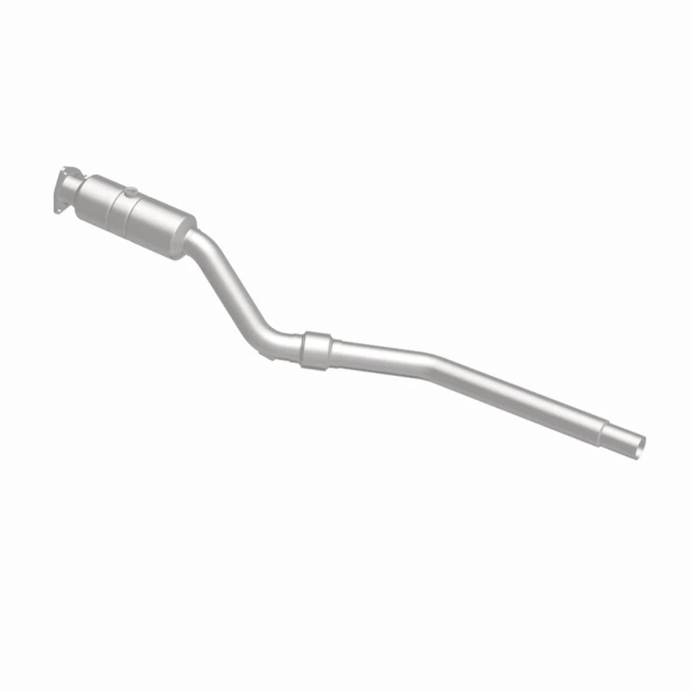 Catalytic Converter for 2002-2004 Audi A6 3.0L MagnaFlow 51437
